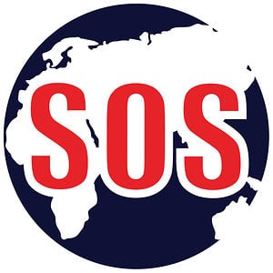 sos_2